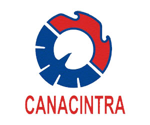 Canacintra San Luis Potosí