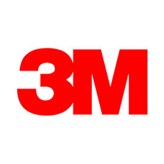 3M San Luis Potosí