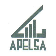 Abastecedores Pecuarios Lozano, SA DE CV (Apelsa)