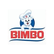 Bimbo SA DE CV