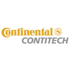 Continental Contitech, San Luis Potosí