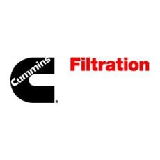 Cummins Filtration S de RL de CV