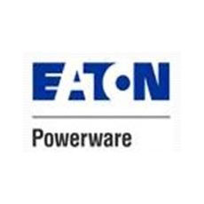 Eaton Truck Components S de RL de CV