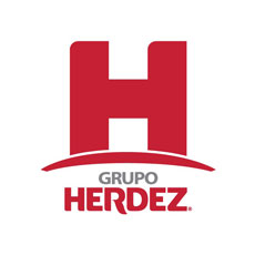 Herdez San Luis Potosí