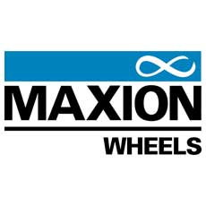 Maxion Wheels