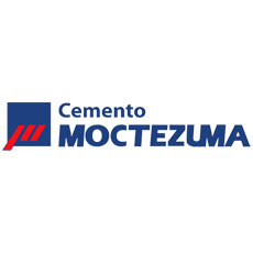 Cementos Moctezuma, SLP