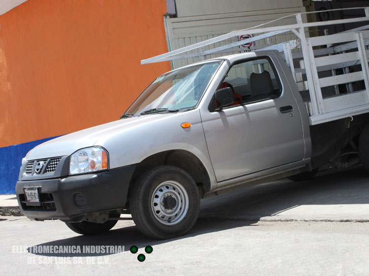 Servicios Especiales